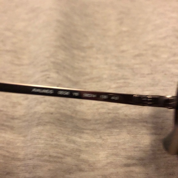 Kate spade sunglasses